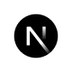 nextjs
