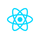 reactjs