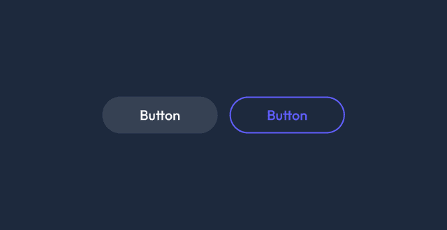 Buttons