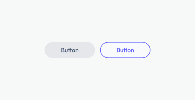 Buttons