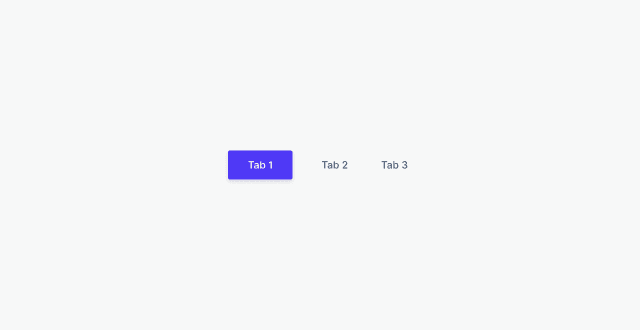Tabs