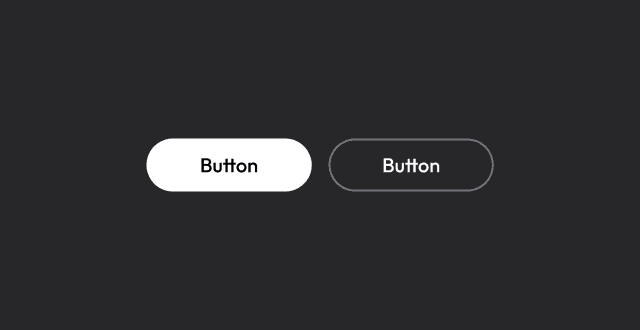 Buttons
