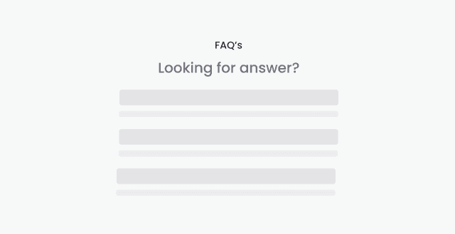 435+ Free Tailwind CSS UI Components - PrebuiltUI
