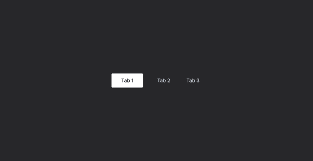 Tabs