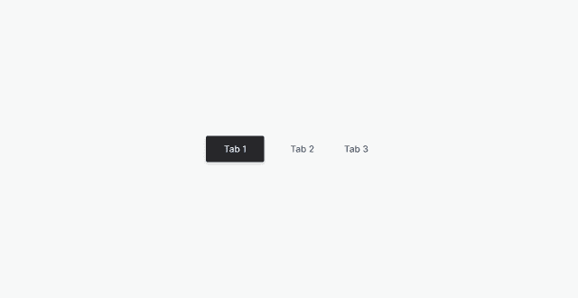 Tabs