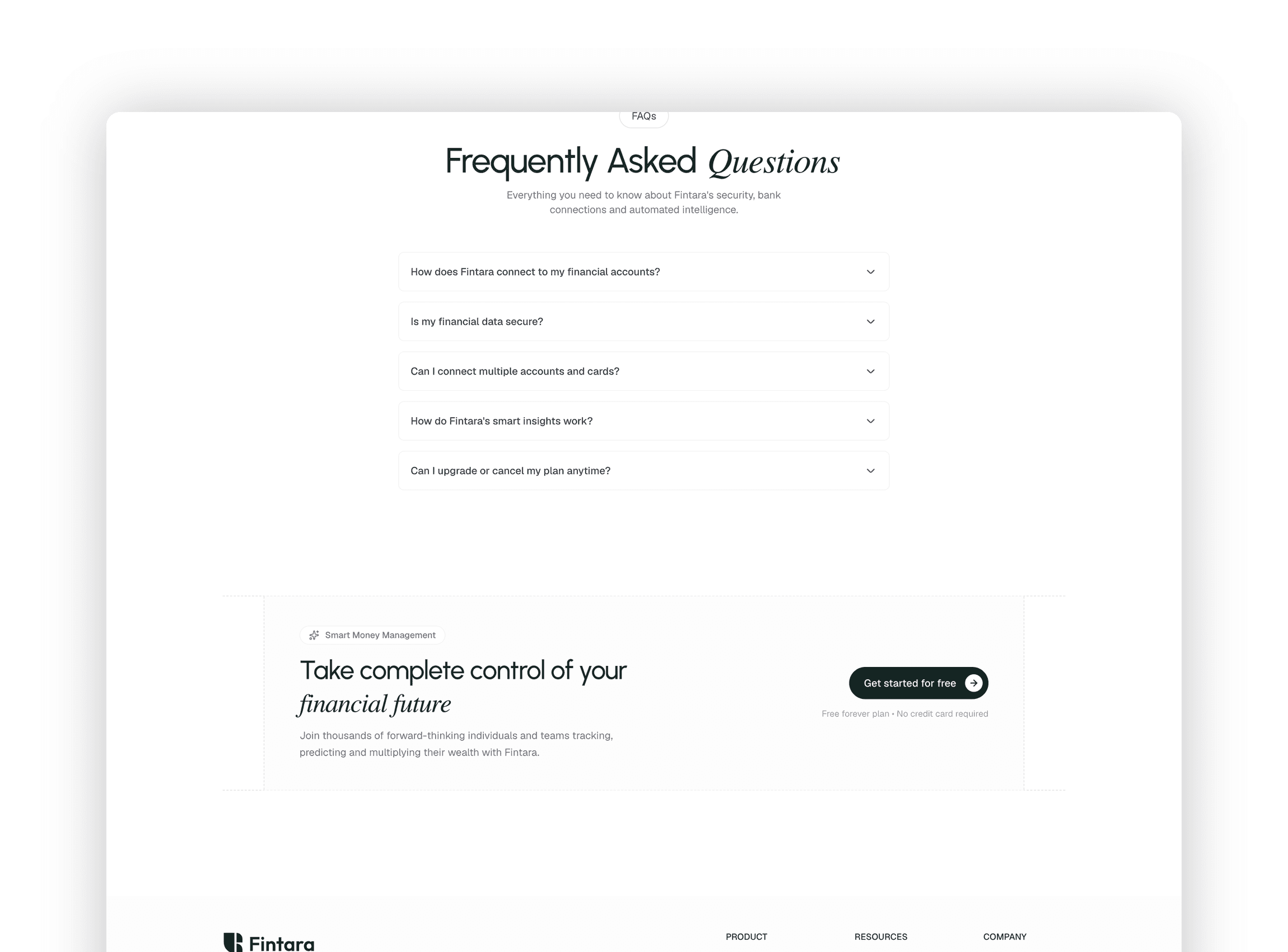 Tiered subscription pricing plans comparison table