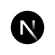 nextjs