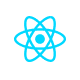 reactjs
